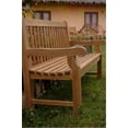 thumbnail image 4 of Devonshire Extra Thick Bench, 4 of 9