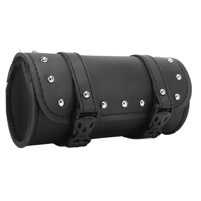 Motorcycle Tool Bag Easy Access Wear Resistant Anti Crack Handlebar Tool Bag For Electric Car ANGGREK Otros