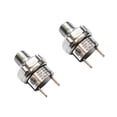 thumbnail image 1 of Presostato de compresor de aire LLNSEAUTO 1/4 NPT 12V/24V DC, 1 of 6