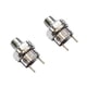 thumbnail image 1 of Presostato de compresor de aire LLNSEAUTO 1/4 NPT 12V/24V DC, 1 of 6