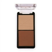 Tan L.A Girl PRO Contour Powder