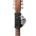 thumbnail image 5 of Guitar Auxiliary Chord Player Portable Guitar Chord Learning Tool Professional Beginner Guitar Practice Tools Guitar Accessories, 5 of 5