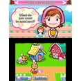 thumbnail image 3 of Majesco Gardening Mama 2: Forest Friends (Nintendo 3DS) - Vedio Game, 3 of 9