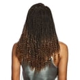 thumbnail image 3 of Afri Naptural 3X Senegal Twist Coily Ends, 3 of 3