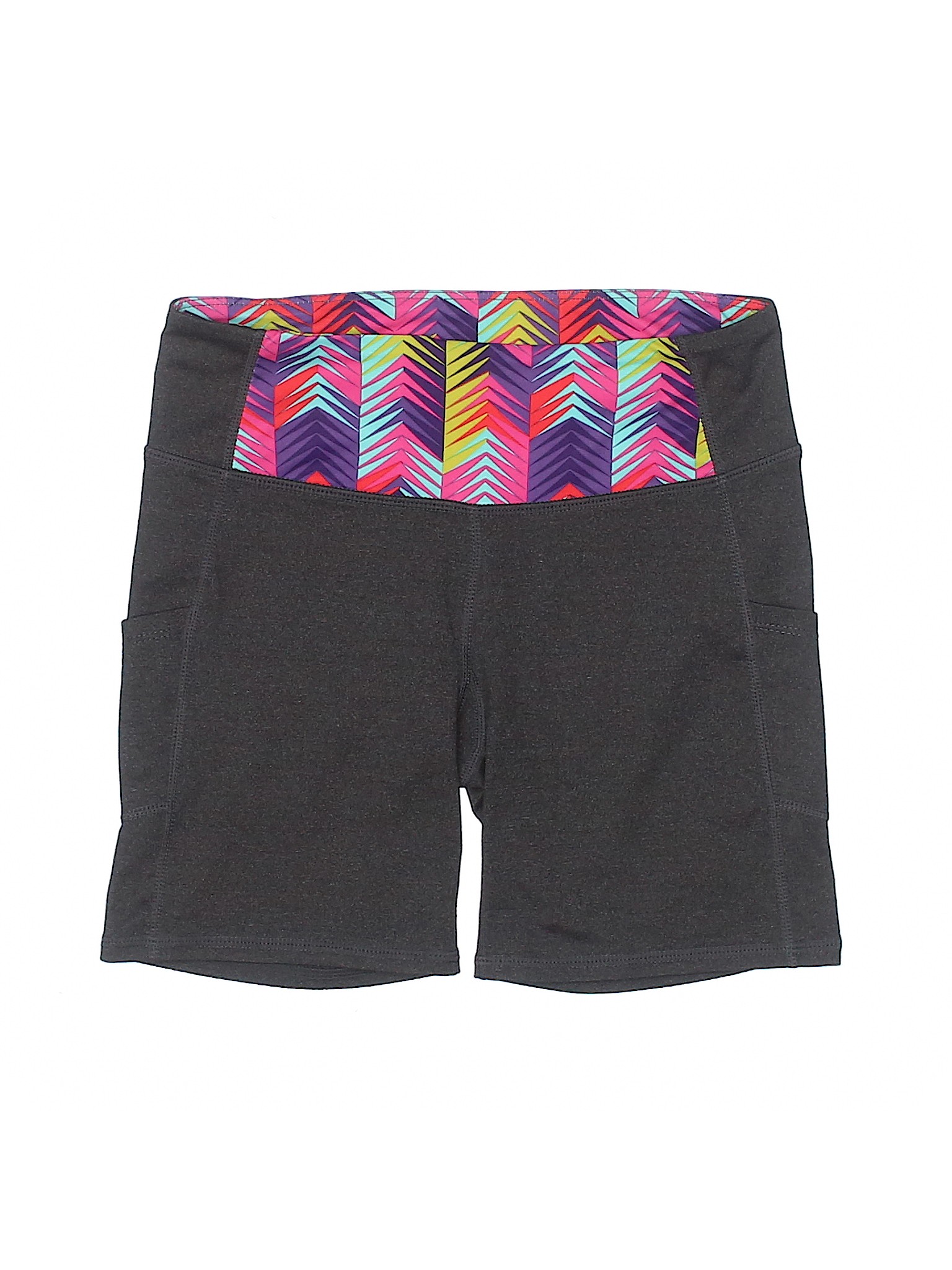 XXS Athletic Shorts 