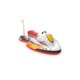 thumbnail image 1 of Pool Float Intex Wave Rider inflable para niños con capacidad de 40 kg, 1 of 6