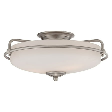 https://i5.walmartimages.com/asr/3382662c-d5b2-4920-a784-7691be4969ac_1.ce6bd7c47bf8ce998d78527967375b2d.jpeg?odnHeight=450&odnWidth=450&odnBg=ffffff