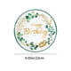 thumbnail image 3 of Birthday Happy Birthday Theme Party Decoration Dessert Napkins Fork Party Supplies, 3 of 6