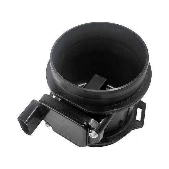 Mass Air Flow Sensor - Compatible with 2001 - 2005 Audi Allroad Quattro 2.7L V6 2002 2003 2004