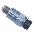 thumbnail image 4 of Car Speed Sensor 2159.20102101 19.8mm for for Vdo Round Pins 215920102101, 4 of 4