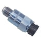 thumbnail image 4 of Car Speed Sensor 2159.20102101 19.8mm for for Vdo Round Pins 215920102101, 4 of 5