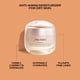 thumbnail image 2 of SHISEIDO SHISEIDO de Shiseido, Crema suavizante de arrugas Benefiance enriquecida - 75 ml/2,6 oz, 2 of 7