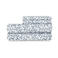thumbnail image 1 of Soft Sheet Sets, 1 of 1