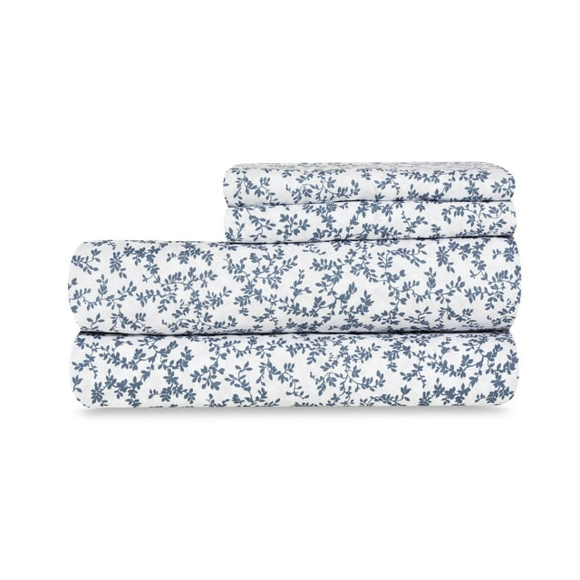 Soft Sheet Sets