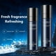 thumbnail image 5 of Desodorante Fiudx Fresh Body Spray 100ml antitranspirante suave y seco, 5 of 7