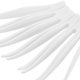 thumbnail image 3 of AURARMLET 100Ud Pinzas Plasticas Compactas Para Mascarillas Faciales Con, 3 of 8