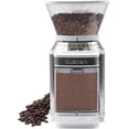 thumbnail image 1 of Molinillo de café Cuisinart Electric Burr DBM-8WP1 blanco, 1 of 4