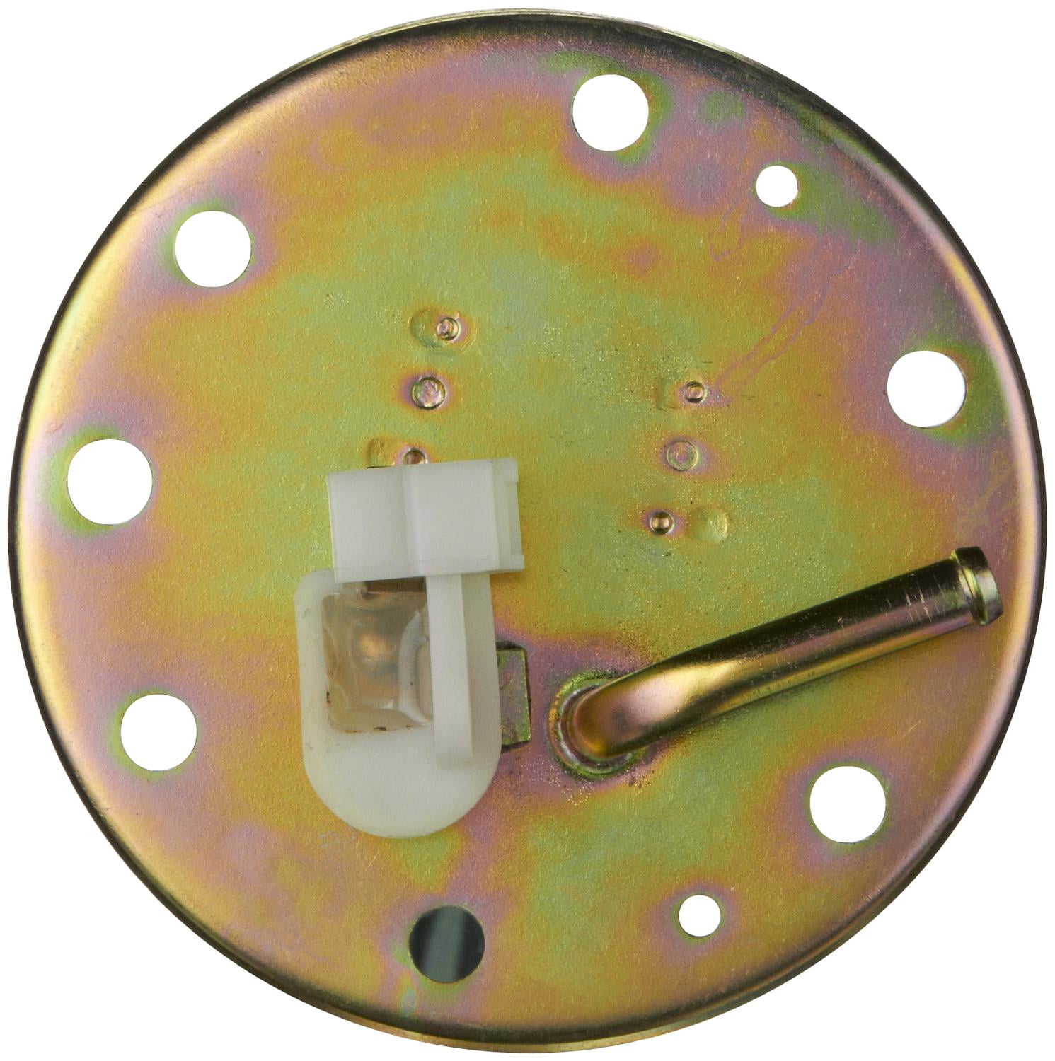 Spectra Premium FG27B Fuel Pump Hanger
