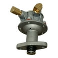 thumbnail image 4 of Fuel Lift Pump For Ford Gas Tractors 2000 3000 4000 5000 6600 531 550 C5NE9350A, 4 of 8