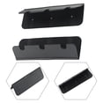 thumbnail image 3 of 2X Boat-Seat Hook Clips Brackets for Rib Dinghy Yacht Fishing Boat, 3 of 9