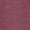 Mauve Mood, variant on Hanes Originals Women's SuperSoft Comfywear Sleep Shorts, 3.25" Natural Cedar XS