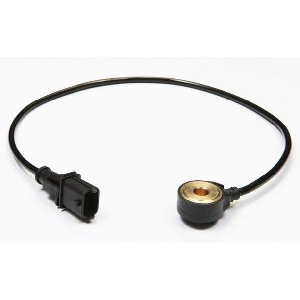 Seadoo Boat Attachment