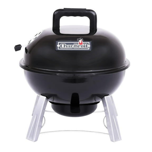 Charbroil Charcoal Grill 150