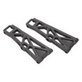 thumbnail image 2 of Racing original ZD repuesto Brazo de suspensión trasera para la parte inferior ZD Racing 1/10 RC Mon Romacci Accesorios RC, 2 of 6