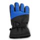 thumbnail image 3 of Soidarity Guantes de esquí para niños y niñas, para exteriores, invierno, impermeables, para esquiar, ciclismo, nieve, accesorio de ropa, Ciclismo, 3 of 6