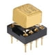 thumbnail image 3 of Módulo OPAMP dual, módulo OP AMP dual Amplificador operacional dual Audio amplificador operacional dual Construcción robusta, 3 of 8