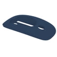 thumbnail image 2 of Protector De Ratón, Funda De Silicona Para Ratón, Ligero, Universal, Para OS X 1/2, 2 of 7