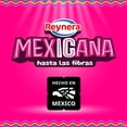 thumbnail image 2 of Kit de Escoba y Recogedor Reynera 7-0-5029, 2 of 2
