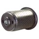 thumbnail image 1 of Buje Horquilla Grand Cherokee 1999 A 2004 Jeep Delantera Izq/Der Inf DAI ., 1 of 4