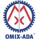 Omix-ADA 16507.16 Kit d'Engrenage d'Araignée 19-Spl & 44; 54-71 Jeep CJ Modèles – image 2 sur 4