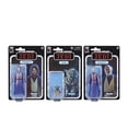thumbnail image 4 of Action Figure STAR WARS SW BL with Articulation and Detailing, 4 of 7