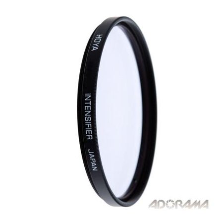 UPC 024066017291 product image for 49mm Red Intensifier Glass Filter | upcitemdb.com