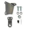 thumbnail image 2 of B&M 75499 Cable Bracket & Shift Lever Kit, 2 of 6