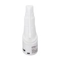 thumbnail image 1 of 30ml  Calculus Cleaning Spray, Oral Scented Refreshing Teeth Care Whitening Spray, 1 of 8