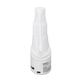 thumbnail image 1 of Spray De Limpieza De Cálculo , Pulverizador Blanqueador De Dientes Refrescante De Larga Duración, 30ml, 1 of 7