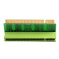 thumbnail image 3 of Pic- Extensión Tarjeta Adaptador de Dirección Accesorios de Teléfono Inteligente Móvil Duradero Sunnimix Tarjeta adaptadora PCB Riser, 3 of 8