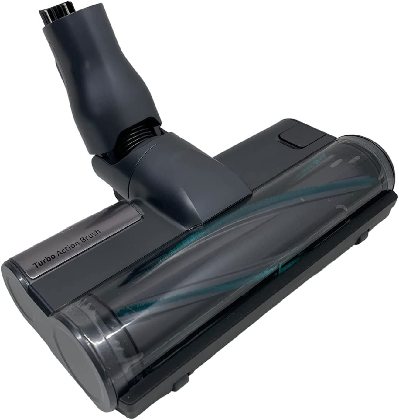 Goodsby Replacement Turbo Action Brush Head VCATAB90 for Samsung Jet