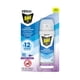 thumbnail image 1 of Insecticida Raid Acción Concentrada Contra Mosquitos Aroma Lavanda 20.09ml, 1 of 4