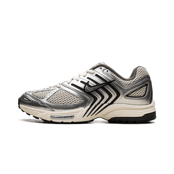 NIKE MENS Air Pegasus 2005 "Photon Dust" HV5748 234 from Stadium Goods