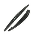 thumbnail image 2 of Car Rear Windshield Wiper Arm Blade Kit For Ford Flex 2009-2013 For Lincoln MKT 2010 2011 2012 2013 OE: BA8Z-17526-A, 2 of 7