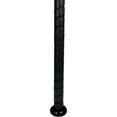 thumbnail image 3 of Bat Grip Easton Flow Tack de 1,80 mm para béisbol/sóftbol, color negro, 3 of 4