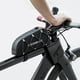 thumbnail image 2 of Bolsa para bicicleta Top Tube ROCKBROS, marco frontal, 1 L, negra, 2 of 8
