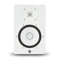 thumbnail image 4 of Yamaha HS8 W 8" Powered Studio Monitor (Each) - White, 4 of 5
