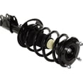 thumbnail image 3 of For TAURUS 13-18 FRONT STRUT RH, Loaded Strut, SHO Models, 3 of 5