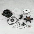 thumbnail image 1 of Kit de Réparation de Pompe à Eau 432955 Compatible avec Johnson 60 65 70 75HP, 1 of 8