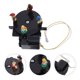 thumbnail image 1 of HAMPPLIES Accesorio Giratorio Decorativo Plástico Para Compatible Con Movimientos 8599C Para Restauración, 1 of 8